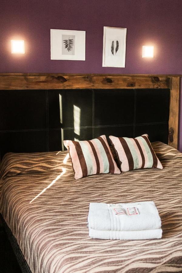 Alpenrose Neu Inn